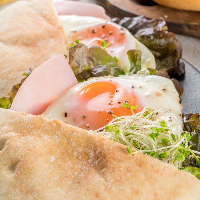 https://nikkenfoods.jp/wp/wp-content/uploads/2018/11/11e98e4e1489bbcd7ffb4b418534b8ed-640x640.jpg