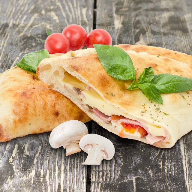 https://nikkenfoods.jp/wp/wp-content/uploads/2018/11/2995f9af89033b2cef5be446ee295186-640x640.jpg
