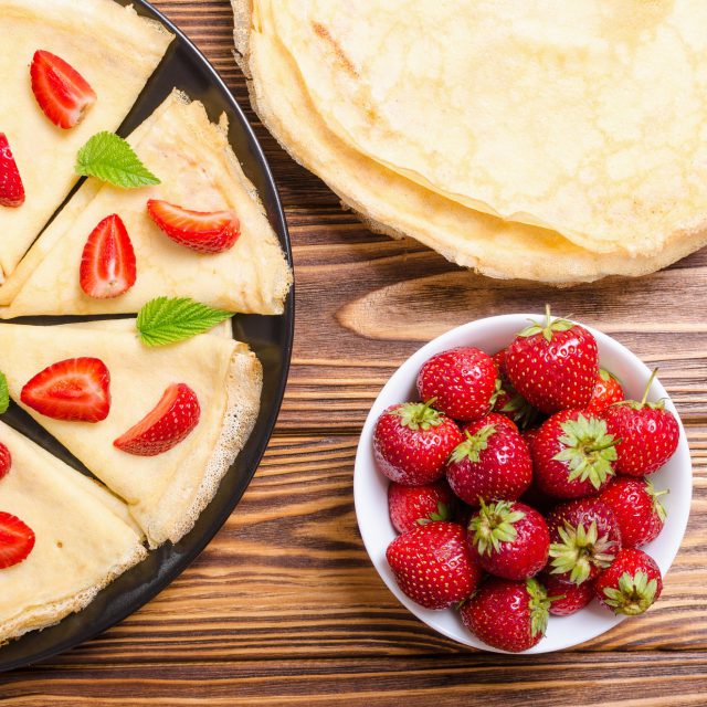 https://nikkenfoods.jp/wp/wp-content/uploads/2018/11/iStock-1014474328-1-640x640.jpg