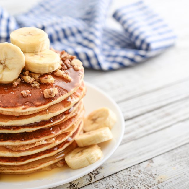 https://nikkenfoods.jp/wp/wp-content/uploads/2018/11/iStock-1026229764-1-640x640.jpg