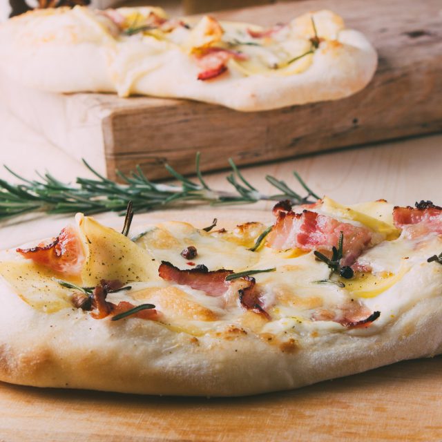 https://nikkenfoods.jp/wp/wp-content/uploads/2018/11/iStock-496985746-640x640.jpg