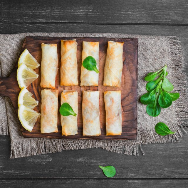 https://nikkenfoods.jp/wp/wp-content/uploads/2018/11/iStock-521223942-1-640x640.jpg