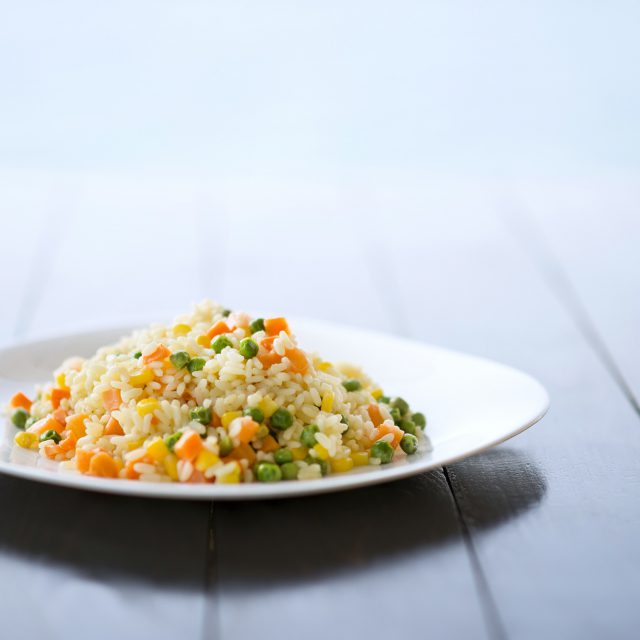 https://nikkenfoods.jp/wp/wp-content/uploads/2018/11/iStock-523156058-640x640.jpg