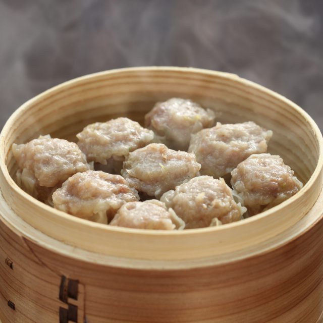 https://nikkenfoods.jp/wp/wp-content/uploads/2018/11/iStock-533048557-640x640.jpg