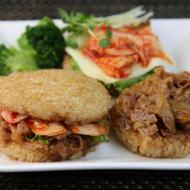 https://nikkenfoods.jp/wp/wp-content/uploads/2018/11/iStock-604023972-640x640.jpg