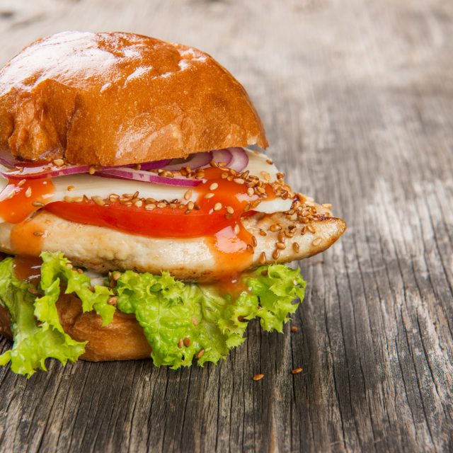 https://nikkenfoods.jp/wp/wp-content/uploads/2018/11/iStock-618347338-1-640x640.jpg
