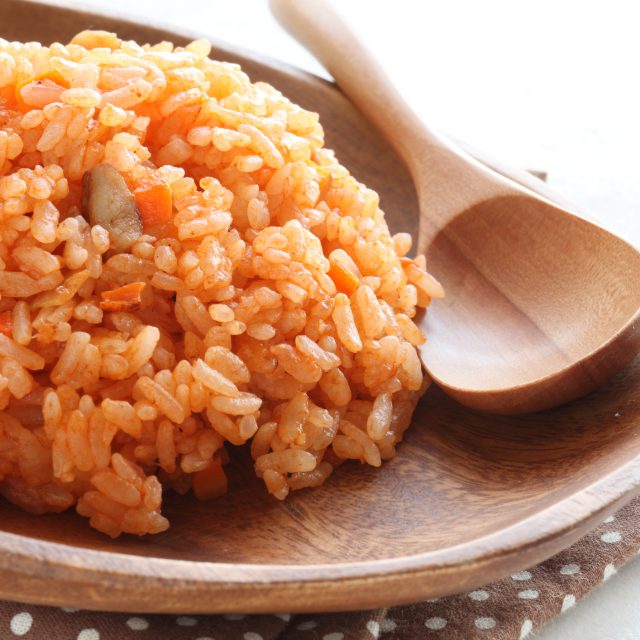 https://nikkenfoods.jp/wp/wp-content/uploads/2018/11/iStock-619253516-640x640.jpg