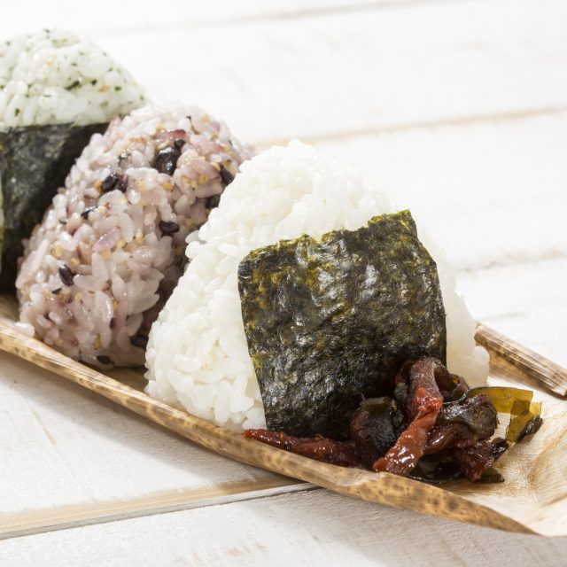 https://nikkenfoods.jp/wp/wp-content/uploads/2018/11/iStock-626577922-640x640.jpg