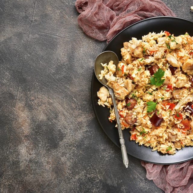 https://nikkenfoods.jp/wp/wp-content/uploads/2018/11/iStock-640156864-1-640x640.jpg