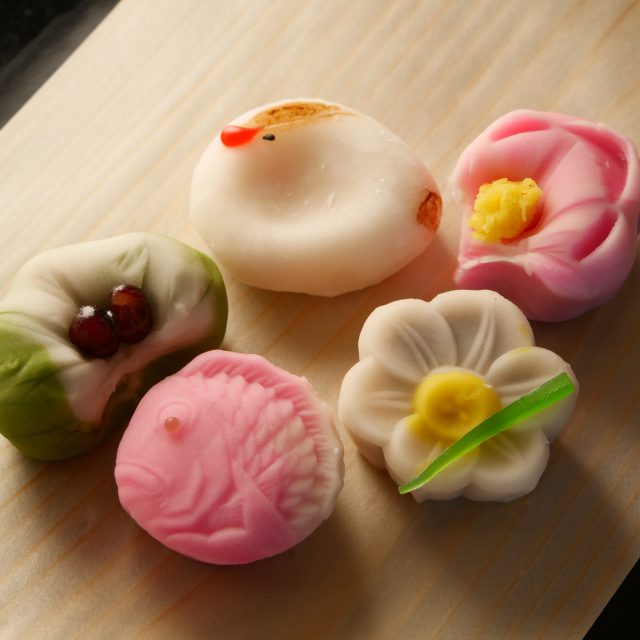 https://nikkenfoods.jp/wp/wp-content/uploads/2018/11/iStock-648646306-640x640.jpg