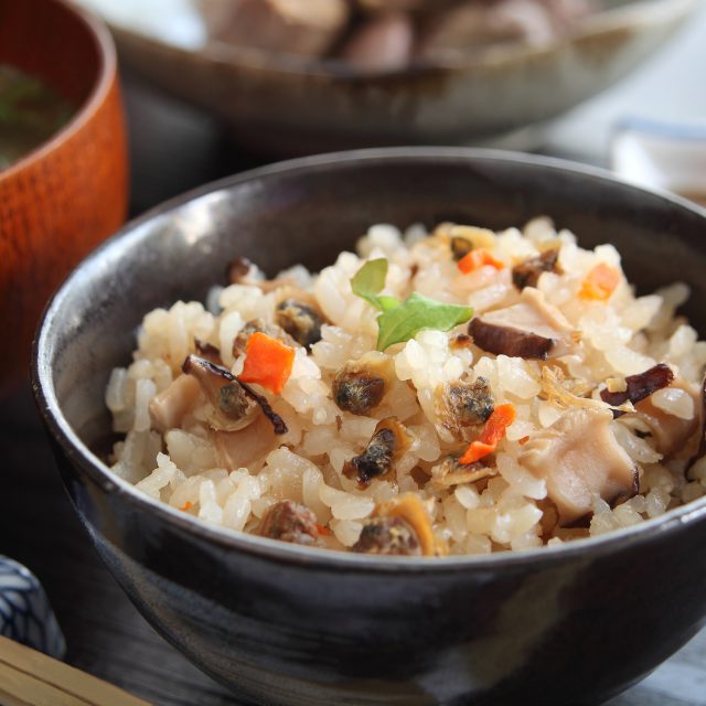 https://nikkenfoods.jp/wp/wp-content/uploads/2018/11/iStock-663864190-640x640.jpg