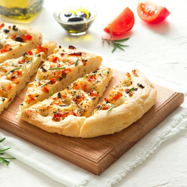 https://nikkenfoods.jp/wp/wp-content/uploads/2018/11/iStock-675632236-1-640x640.jpg