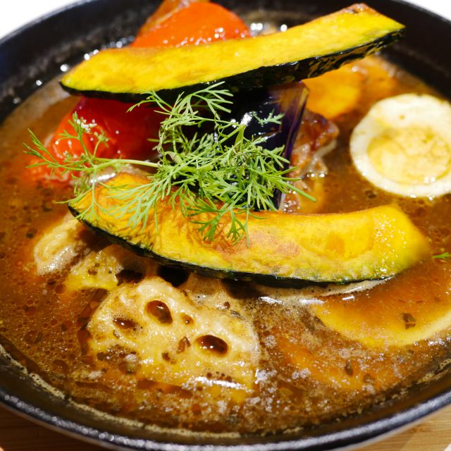 https://nikkenfoods.jp/wp/wp-content/uploads/2018/11/iStock-841237668-640x640.jpg