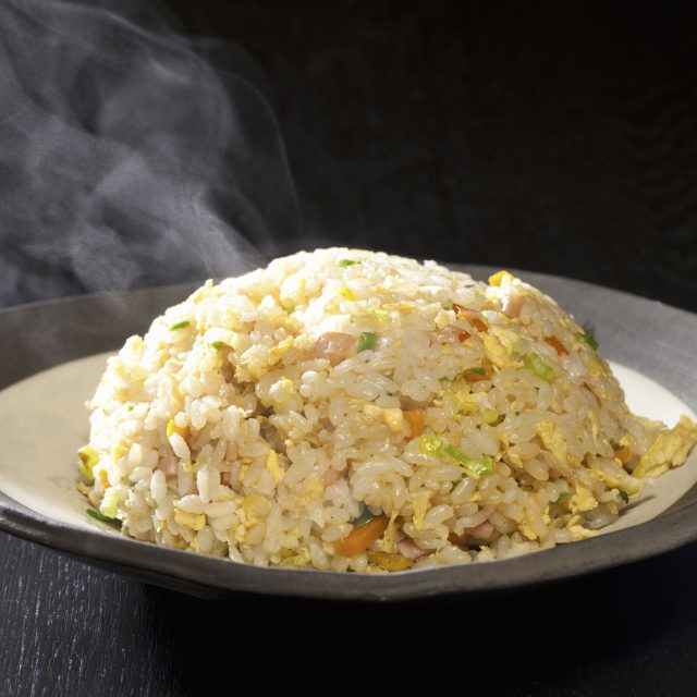 https://nikkenfoods.jp/wp/wp-content/uploads/2018/11/iStock-844724658-640x640.jpg