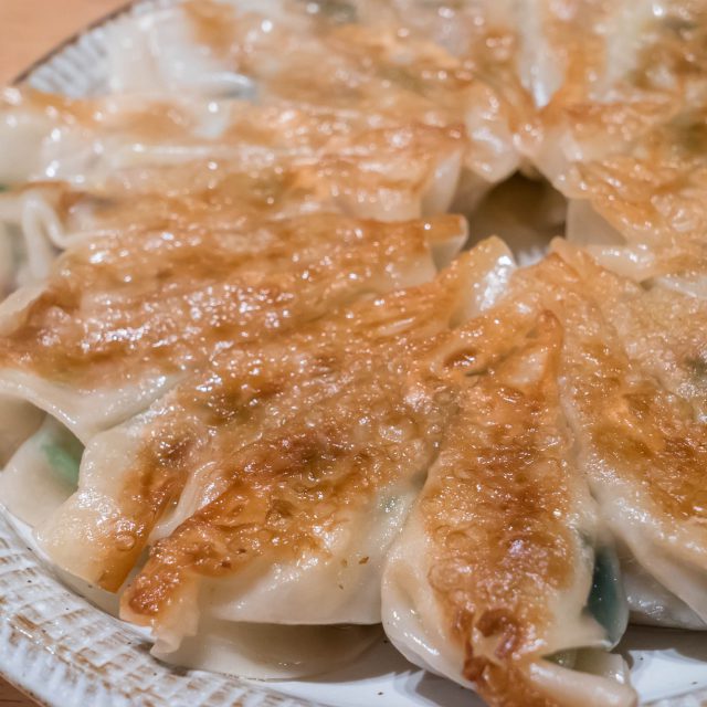 https://nikkenfoods.jp/wp/wp-content/uploads/2018/11/iStock-917766910-2-640x640.jpg